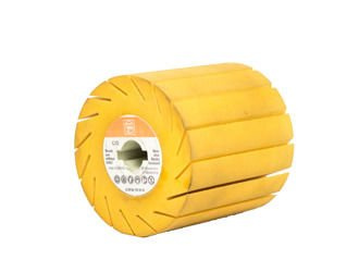 Expansion roller Fein