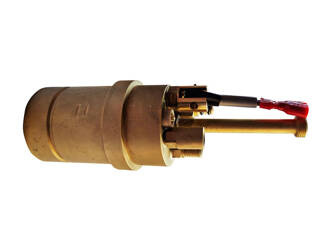 Gniazdo palnika SAF OCP-150 S04092379