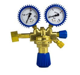 Reduktor do tlenu RBT-1