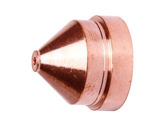 Dysza 110A-130A Ø 1.65mm 2721