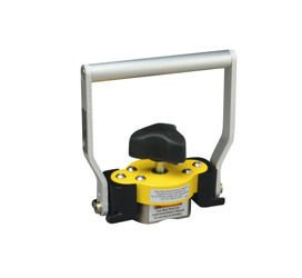 Podnośnik magnetyczny ręczny Magswitch Hand Lifter 60 m Manual