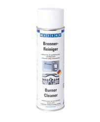 Очиститель от нагара Weicon Burner Cleaner