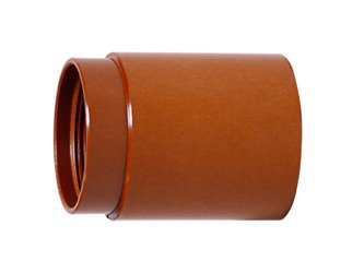 Изолятор Trafimet A141 60080