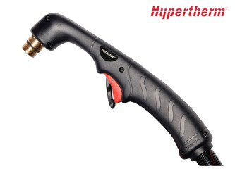 Ręczny uchwyt plazmowy 75° Hypertherm DURAMAX 7,6m 059473