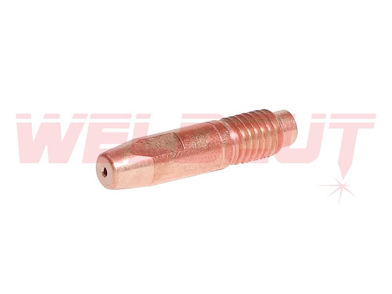 Końcówka prądowa 42,0001,5051 |Fronius AL3000 AW4000|Weldcut