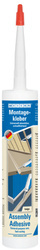 WEICON Montagekleber