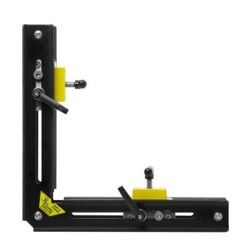 Magswitch 90 Degree Angle 400 Magswitch