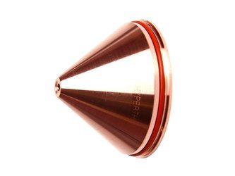 Osłona dyszy 50A Hypertherm 420237