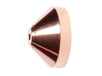 Shield 200A 220832 O2