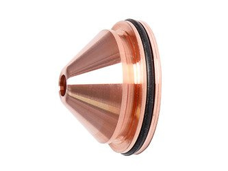 Osłona dyszy ø4.8mm 2955