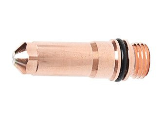 Электрод 80A SilverPlus 220187