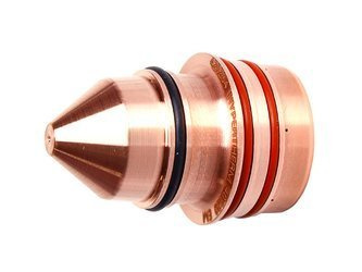 Сопло 130A Hypertherm 420252