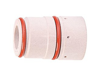 Swirl ring 400A 220631