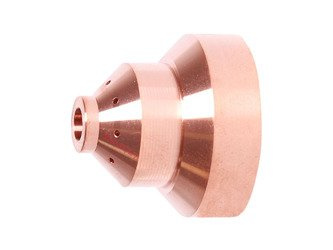 Osłona dyszy maszynowa 40A-80A 120930