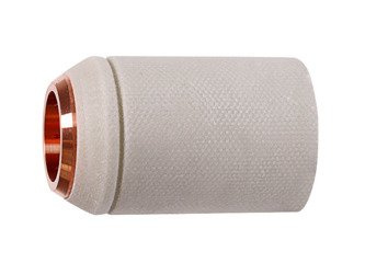 Osłona dyszy Trafimet A141 PC 0101/0102