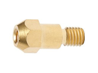 Łącznik prądowy MB36 M8 142.0020