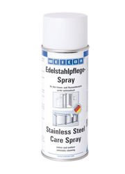 Weicon Stainless Steel Care Spray