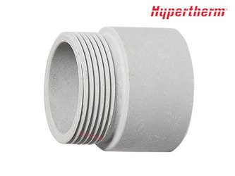 Pierścień przejściowy palnika maszynowego Hypertherm 228736