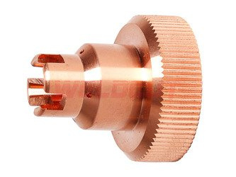 Защитный экран Lincoln LC105 W03X0893-67A