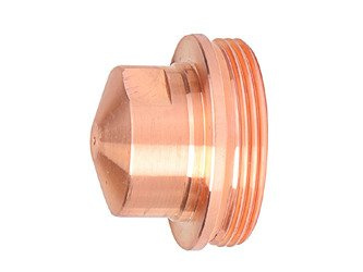 Сопло 40A 020689