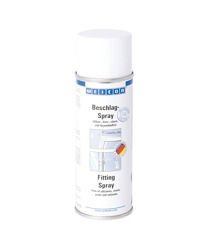 Спрей для фурнитуры Weicon Fitting Spray