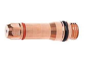 Electrode 400A 220629