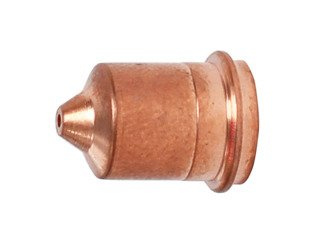 Nozzle 45A 220671