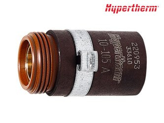 Ohmic Retaining Cap 45A-105A Hypertherm 220953