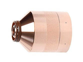 Inner Retaining Cap 80A-130A 220176