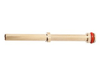 Rurka wodna 50A-200A 220521