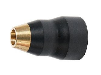 Retaining Cap 220483