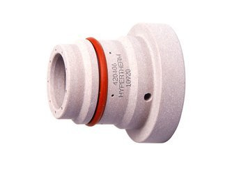 Wirbelring 300A Hypertherm 420406