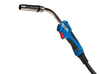 Горелка Abicor Binzel MB EVO 36 | 3м | 4м | 5м |