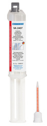 WEICON VA 2407 cyanoacrylate glue