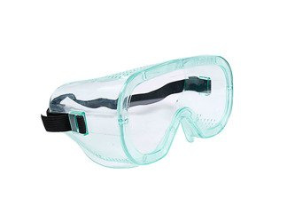 Защитные очки String Goggles