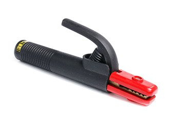 Puma 300 Electrode Holder
