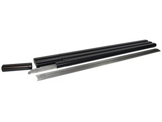 Steel rod Lincoln LNT 309LSi - Ø1.6mm