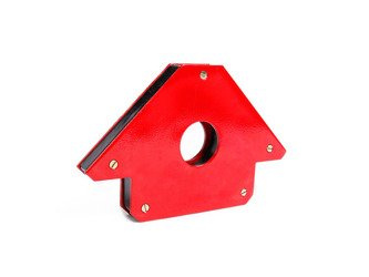 Magnetic Welding Clamp Magholder 35