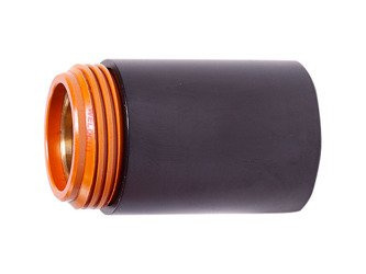 Nasadka dyszy 40A-80A 120928