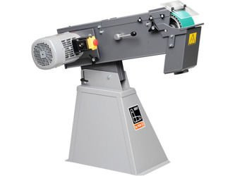 Belt grinder  Fein GRIT GIS 150