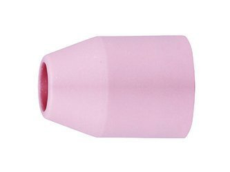 Plasmafix 51 Keramink-Düse ⌀ 9mm W000315810