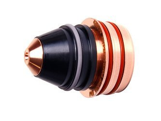 Nozzle 300A Hypertherm 420279