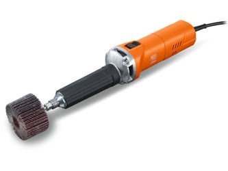 Straight grinder Fein GSZ 8-90 PEL