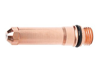 Elektrode zum Fasenschneiden 130A 220649