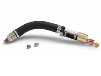 Szyjka uchwytu Magnum® PRO 500A - 60⁰ KP4526-60L3