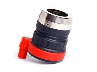 Osłona palnika Z04091209 SAF CPM-15