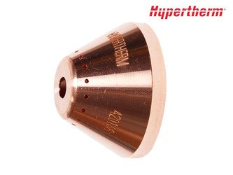 Защитный экран для механизированной резки 45A-65A Hypertherm 420168
