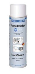 Weicon Fast Cleaner 500ml