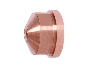 Dysza Ø1.9mm Trafimet A141 PD 0101-19